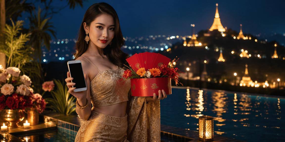 joy997 သင့်မေးခွန်းများကို ကျွန်ုပ်တို့ ဘယ်လို ဖြေကြားပေးသလဲ