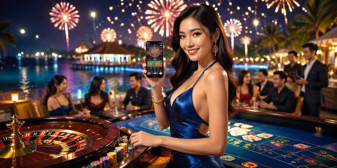 joy997 joy997 တွင် သင့်အချက်အလက်များကို ဘယ်လို ထိန်းသိမ်းသလဲ
