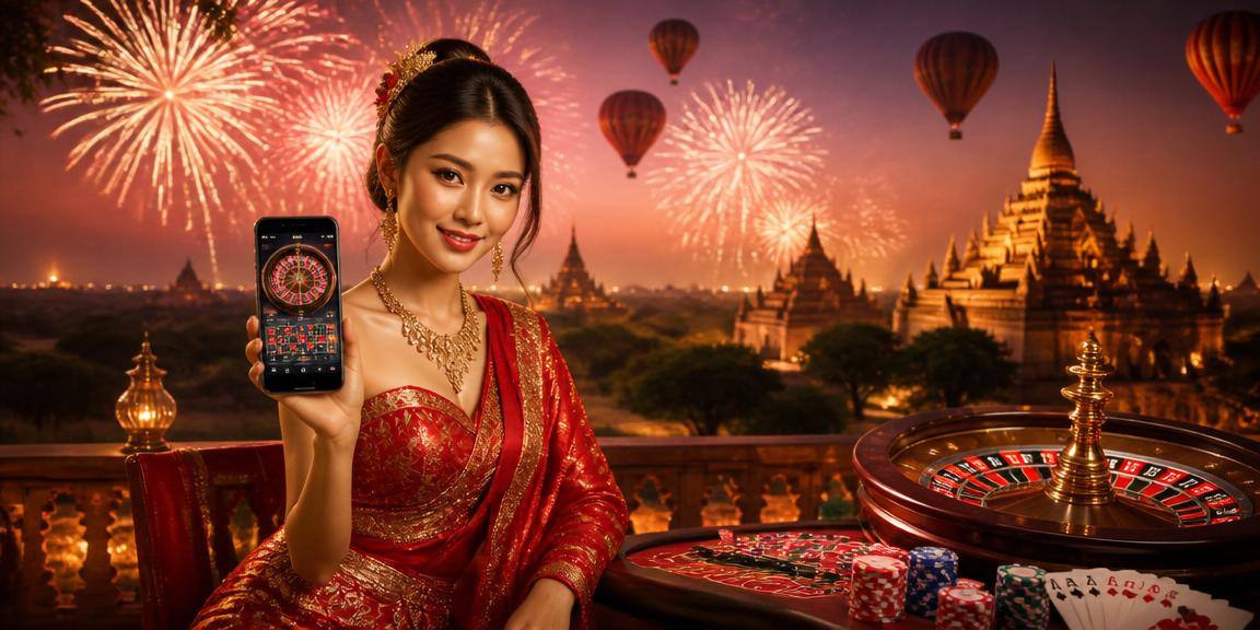 joy997 မည်သည့်ပစ္စည်းကမဆို သင့်ဂိမ်းများကို ခံစားပါ
